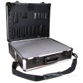 Aluminum Truck Tool Boxes Aluminium Truck Case Tool Box